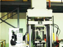 磁性材料湿式成型火博(中国)<head>