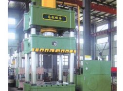 YND32系列四柱火博(中国)<head>