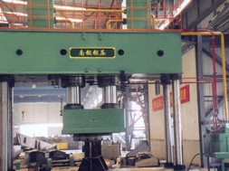 YND34系列板材整形火博(中国)<head>