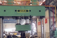 YND34系列板材整形火博(中国)<head>