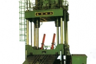 YND98系列模具研配火博(中国)<head>