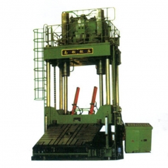 YND98系列模具研配火博(中国)<head>