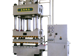 YND28系列双动薄板拉伸火博(中国)<head>