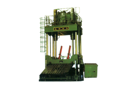 YND98系列模具研配火博(中国)<head>