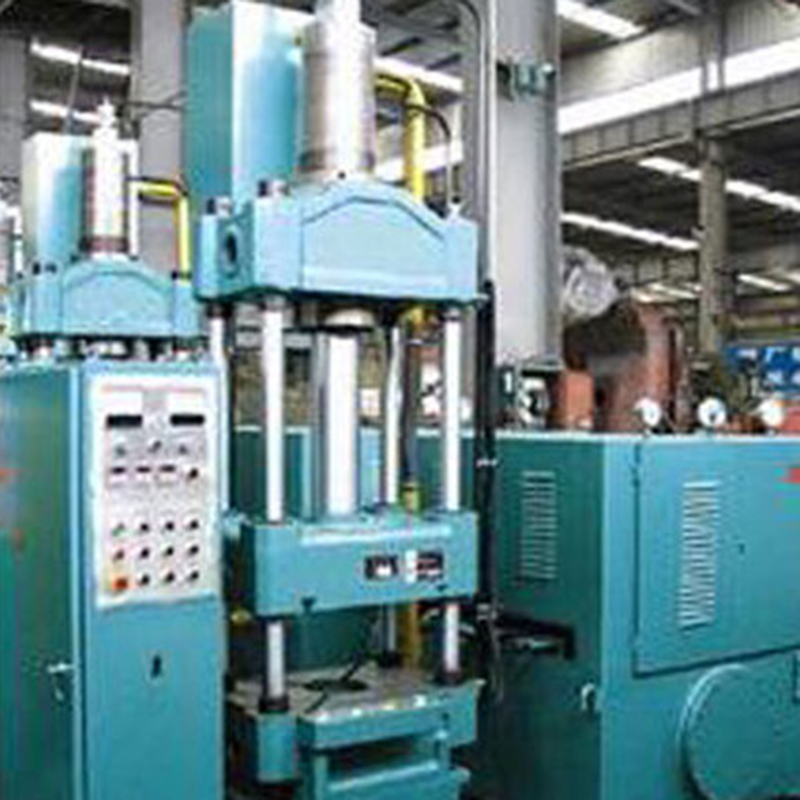 磁性材料湿式成型火博(中国)<head>